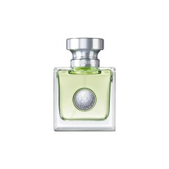Versace (Версачи) Versense Eau de Toilette Туалетная вода Spray Спрей, 30 мл