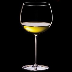 Riedel Riedel Sommeliers Montrachet Ридель Сомелье Монтраше