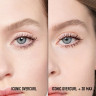 DIOR Diorshow Iconic Overcurl Volumen schenkende Mascara – 24-Stunden-Halt – Starkende Wirkung Nr. 694 - Brown Diorshow Iconic Overcurl Объемная Тушь для Ресниц 24 часа Фиксация Тонизирующий Эффект