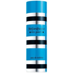 Yves Saint Laurent (Ив Сен Лоран) Rive Gauche Femme Eau de Toilette Туалетная вода Spray Спрей, 50 мл