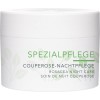 Charlotte Meentzen Spezialpflege Couperose Nachtpflege Ночной Крем для лица, 50 мл