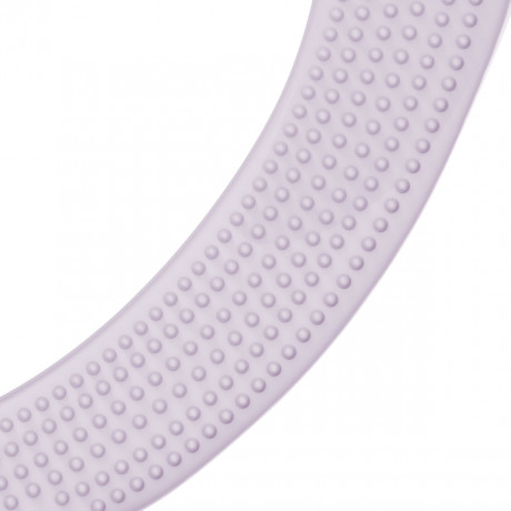 everyday baby Silikon Beissring Силиконовый прорезыватель