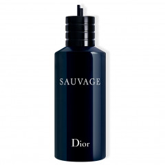 DIOR Refill  пополнение