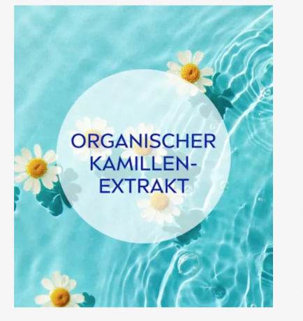 NIVEA SUN Sonnenmilch Kids, Schutz & Pflege sensitiv, LSF 50+, Детский солнцезащитный лосьон, защита и уход для чувствительной кожи, SPF 50+, 200 мл