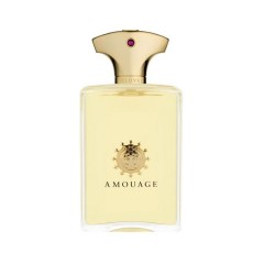 Amouage (Амуаж) Beloved Man Eau de Parfum Парфюмерная вода Spray Спрей, 100 мл