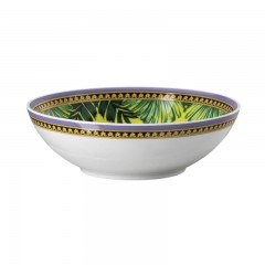 Rosenthal meets Versace Rosenthal Versace Jungle Animalier Dessertschale 14 cm / 0,37 L Десертная чаша Rosenthal Versace Jungle Animalier 14 см / 0,37 л