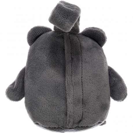 Tommee Tippee Mini-Grofriend wiederaufladbare Einschlaf- und Durchschlafhilfe Перезаряжаемый снотворный Mini-Grofriend