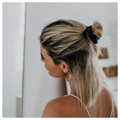 Ailoria Set Haargummi S und M  Набор резинок для волос S и M