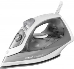 Philips Philips Dampfbugelstation GC 1751/80 EasySpeed Dampfbugeleisen, 0.22 ml Wassertank  Паровая гладильная станция Philips GC 1751/80 EasySpeed, резервуар для воды 0,22 мл