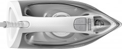 Philips Philips Dampfbugelstation GC 1751/80 EasySpeed Dampfbugeleisen, 0.22 ml Wassertank  Паровая гладильная станция Philips GC 1751/80 EasySpeed, резервуар для воды 0,22 мл