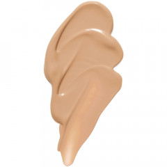LAVERA Vitamin Skin Tint Tanned 03, 30 ml, Лавера Тональный флюид с витаминами и лёгким выравниванием тона, оттенок Tanned 03, био-алоэ вера и био-облепиха, 30 мл