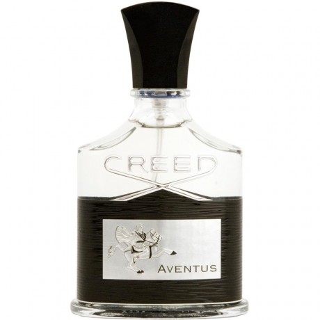 Creed (Крид) Aventus Eau de Parfum Парфюмерная вода Spray Спрей, 100 мл