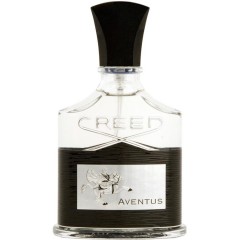 Creed (Крид) Aventus Eau de Parfum Парфюмерная вода Spray Спрей, 100 мл