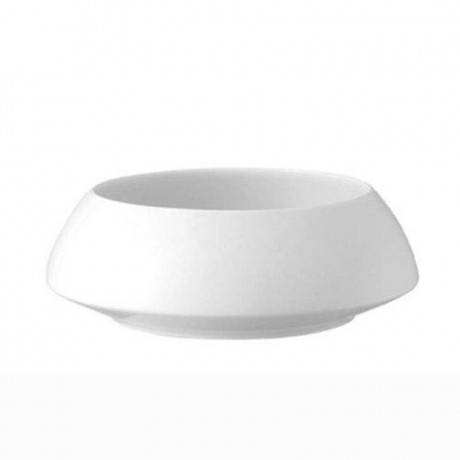 Rosenthal studio-line Rosenthal studio-line TAC Weiss Bowl 16 cm Rosenthal studio-line TAC Белая чаша 16 см