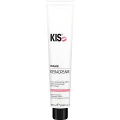 Kis Keratin Infusion System KeraCream  КераКрем