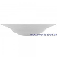 Thomas Thomas Trend Weiss Pastateller 30 cm Тарелка для пасты Thomas Trend White 30 см