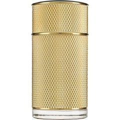 Dunhill (Данхилл) Icon Absolute Eau de Parfum Парфюмерная вода Spray Спрей, 50 мл