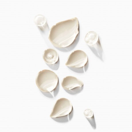 Cle de Peau Beaute Hydro-softening Lotion Гидро смягчающий лосьон