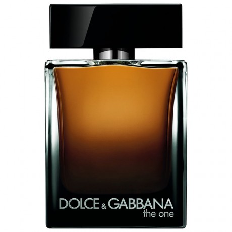 Dolce&Gabbana (Дольче Габана)  Eau de Parfum (EdP) Парфюмерная вода The One For Men, 100 мл