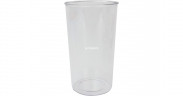 Braun Braun MultiQuick 5 Vario MQ 5245, Stabmixer weiss/hellgrau  weiss/hellgrau Braun MultiQuick 5 Vario MQ 5245, погружной блендер белый/светло-серый