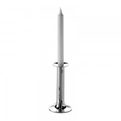 Robbe &amp; Berking Robbe &amp; Berking Alta 925 Sterling Silber Leuchter 16 cm Подсвечник Robbe &amp;amp; Berking Alta из стерлингового серебра 925 пробы 16 см