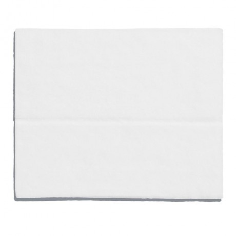 Shiseido Refreshing Cleansing Sheets Освежающие очищающие листы