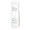 Giovanni Direct Leave-In Conditioner Кондиционер прямого действия
