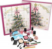 ZMILE COSMETICS Puzzle Christmas Dreams Beauty Adventskalender 2026, 24 Tuerchen mit Kosmetik und Accessoires, ZMILE COSMETICS Puzzle Christmas Dreams Бьюти-адвент-календарь 2026 с декоративной косметикой и аксессуарами, 24 окошка