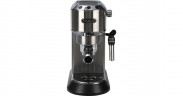 DeLonghi DeLonghi Dedica Style EC 685.M, Espressomaschine silber silber DeLonghi Dedica Style EC 685.M, эспрессо-машина серебро
