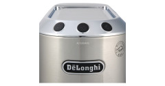 DeLonghi DeLonghi Dedica Style EC 685.M, Espressomaschine silber  silber DeLonghi Dedica Style EC 685.M, эспрессо-машина серебро