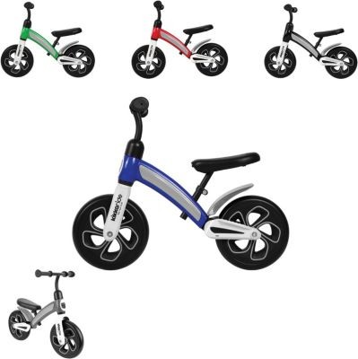 kikka boo Laufrad Lancy Laufrader Крыльчатка Крыльчатки Lancy