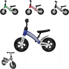 kikka boo Laufrad Lancy Laufrader Крыльчатка Крыльчатки Lancy