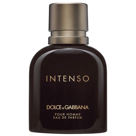 Dolce&Gabbana (Дольче Габана)  Eau de Parfum (EdP) Парфюмерная вода Intenso, 75 мл