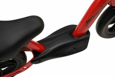 bikestar Laufrad 12 Zoll Eco Classic 12-дюймовое рабочее колесо Eco Classic