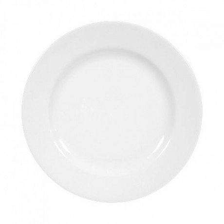 Seltmann Weiden Seltmann Weiden Rondo / Liane Weiss Fruhstucksteller 20 cm Seltmann Weiden Rondo / Liane Weiss Тарелка для завтрака 20 см