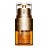Clarins Double Serum Eye  Двойная сыворотка для глаз