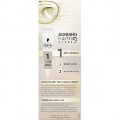 Schwarzkopf Creme Supreme Pflegende Coloration 8-0 Natuerliches Blond, 1 St., Schwarzkopf Creme Supreme стойкая крем-краска для волос 8-0 Натуральный блонд, 1 шт.