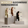 Schwarzkopf Creme Supreme Pflegende Coloration 8-0 Natuerliches Blond, 1 St., Schwarzkopf Creme Supreme стойкая крем-краска для волос 8-0 Натуральный блонд, 1 шт.