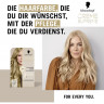 Schwarzkopf Creme Supreme Pflegende Coloration 8-0 Natuerliches Blond, 1 St., Schwarzkopf Creme Supreme стойкая крем-краска для волос 8-0 Натуральный блонд, 1 шт.