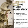 Schwarzkopf Creme Supreme Pflegende Coloration 8-0 Natuerliches Blond, 1 St., Schwarzkopf Creme Supreme стойкая крем-краска для волос 8-0 Натуральный блонд, 1 шт.