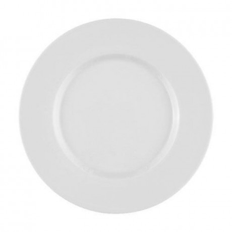 Seltmann Weiden Seltmann Weiden No Limits Weiss Brotteller 20 cm Seltmann Weiden No Limits Тарелка для белого хлеба 20 см