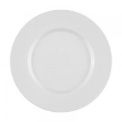 Seltmann Weiden Seltmann Weiden No Limits Weiss Brotteller 20 cm Seltmann Weiden No Limits Тарелка для белого хлеба 20 см