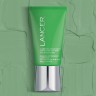 Lancer Clarifying Detox Mask with Green Tea  Очищающая детокс-маска с зеленым чаем