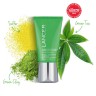 Lancer Clarifying Detox Mask with Green Tea  Очищающая детокс-маска с зеленым чаем