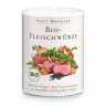 Krauterhaus Sanct Bernhardt Organic Meat Seasoning, 200 г