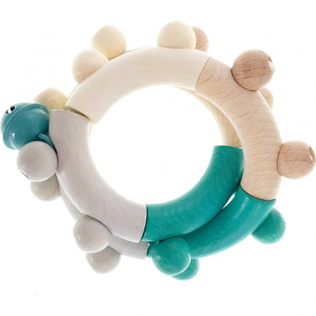 HESS Motorikrassel Acht Стук двигателя восьмерка