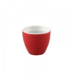 Thomas Thomas Sunny Day New Red Eierbecher Thomas Sunny Day New Red Egg Cup