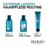 Redken Length Sealer  Уплотнитель длины