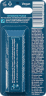 Balea MEN Lippenpflege active care LSF 15, 4,8 g, Бальзам для сухих губ Active Care с защитой SPF 15, 4,8 г
