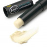 Balea MEN Lippenpflege active care LSF 15, 4,8 g, Бальзам для сухих губ Active Care с защитой SPF 15, 4,8 г